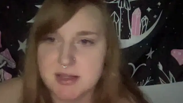 Snapshot of thickgingergoddess chatting on February 7, 2025, 2:08 am thickgingergoddess online show from February 7, 2025, 2:08 am