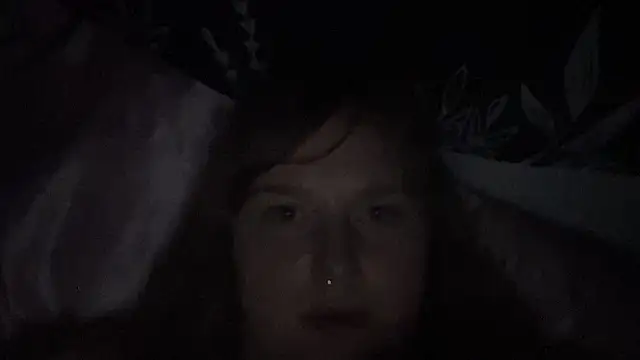 Snapshot of thickgingergoddess chatting on February 12, 2025, 10:14 am thickgingergoddess online show from February 12, 2025, 10:14 am