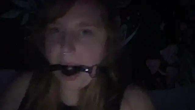 Snapshot of thickgingergoddess chatting on February 12, 2025, 1:16 pm thickgingergoddess online show from February 12, 2025, 1:16 pm