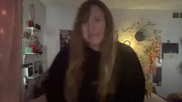 Snapshot of thickgingergoddess chatting on February 25, 2025, 10:07 pm thickgingergoddess online show from February 25, 2025, 10:07 pm