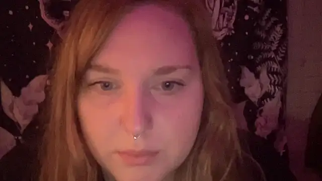 Snapshot of thickgingergoddess chatting on February 26, 2025, 6:00 pm thickgingergoddess online show from February 26, 2025, 6:00 pm