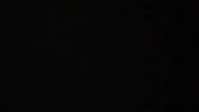 Snapshot of thickgingergoddess chatting on March 2, 2025, 7:02 pm thickgingergoddess online show from March 2, 2025, 7:02 pm