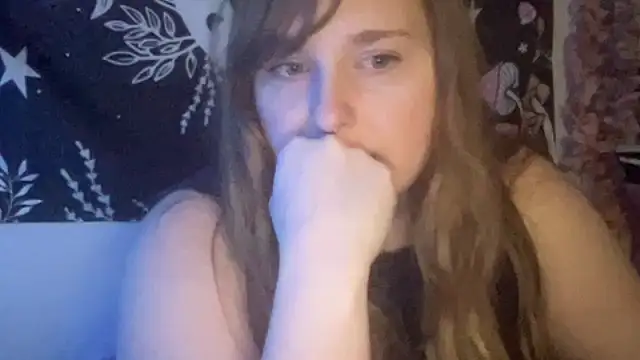 Snapshot of thickgingergoddess chatting on March 16, 2025, 7:26 am thickgingergoddess online show from March 16, 2025, 7:26 am