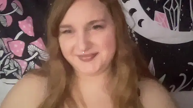 Snapshot of thickgingergoddess chatting on March 19, 2025, 9:16 pm thickgingergoddess online show from March 19, 2025, 9:16 pm