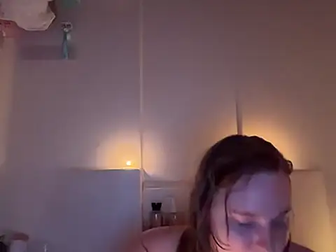 Snapshot of thickgingergoddess chatting on October 7, 2025, 3:47 am thickgingergoddess online show from October 7, 2025, 3:47 am