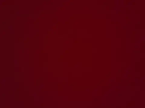 Snapshot of thickgingergoddess chatting on October 11, 2025, 4:16 pm thickgingergoddess online show from October 11, 2025, 4:16 pm