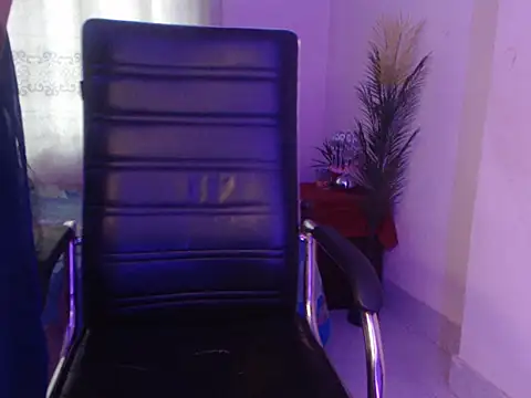 Snapshot of SexyMihika chatting on February 23, 2025, 2:18 am SexyMihika online show from February 23, 2025, 2:18 am