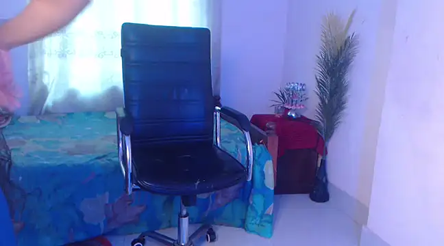 Snapshot of SexyMihika chatting on February 27, 2025, 3:25 am SexyMihika online show from February 27, 2025, 3:25 am