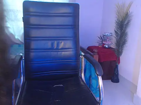 Snapshot of SexyMihika chatting on March 1, 2025, 9:40 am SexyMihika online show from March 1, 2025, 9:40 am