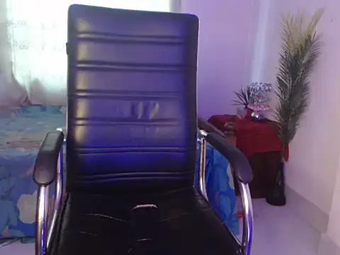 Snapshot of SexyMihika chatting on March 7, 2025, 8:13 am SexyMihika online show from March 7, 2025, 8:13 am