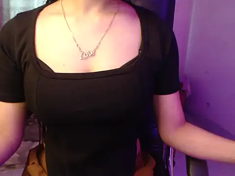 Snapshot of SexyMihika chatting on November 25, 2025, 3:39 am SexyMihika online show from November 25, 2025, 3:39 am