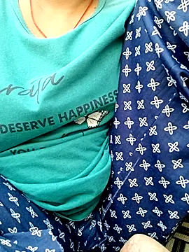 KEEP536 online show from October 27, 2025, 4:27 am