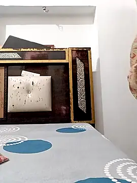 KEEP536 online show from October 28, 2025, 10:41 am