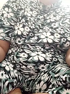 KEEP536 online show from November 7, 2025, 2:39 pm