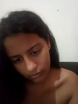 Snapshot of Babydol18_ chatting on December 21, 2024, 10:28 am Babydol18 online show from December 21, 2024, 10:28 am
