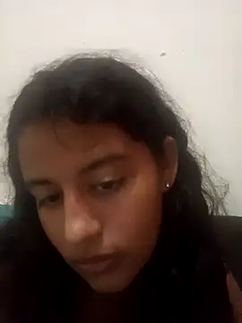 Snapshot of Babydol18_ chatting on December 22, 2024, 5:12 am Babydol18 online show from December 22, 2024, 5:12 am