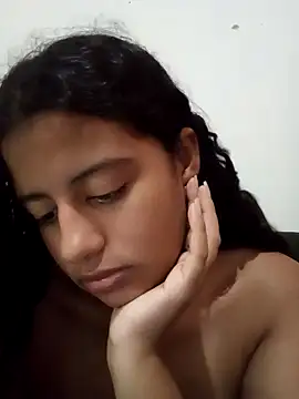 Snapshot of Babydol18_ chatting on December 29, 2024, 5:01 pm Babydol18 online show from December 29, 2024, 5:01 pm