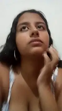 Snapshot of Babydol18_ chatting on January 11, 2025, 5:31 am Babydol18 online show from January 11, 2025, 5:31 am