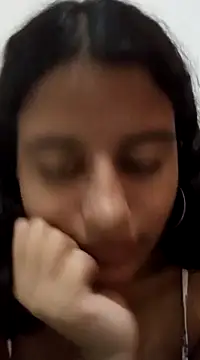 Snapshot of Babydol18_ chatting on January 12, 2025, 11:26 pm Babydol18 online show from January 12, 2025, 11:26 pm