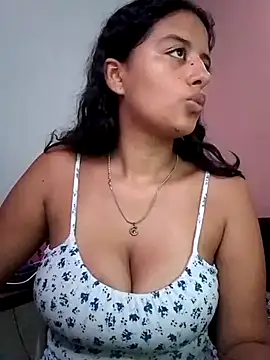 Snapshot of Babydol18_ chatting on February 2, 2025, 4:54 pm Babydol18 online show from February 2, 2025, 4:54 pm