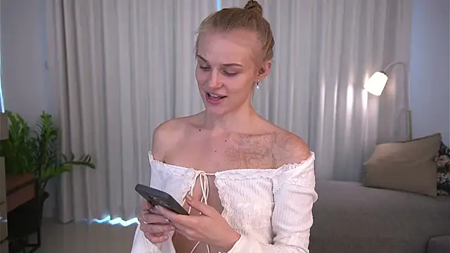 sscarl ii online show from December 17, 2024, 4:12 am