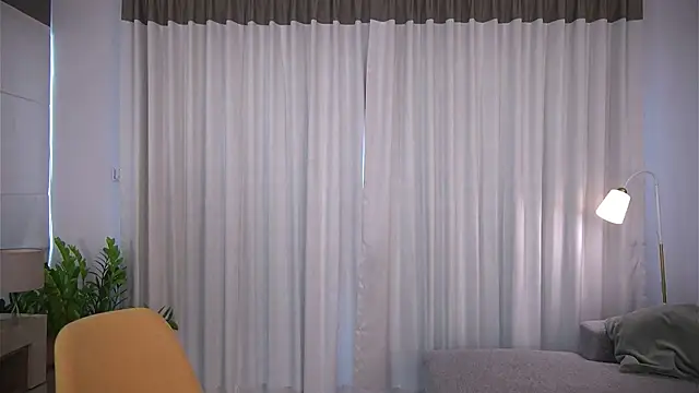 sscarl ii online show from December 31, 2024, 4:06 am