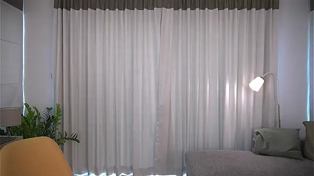 sscarl ii online show from January 3, 2025, 4:44 am