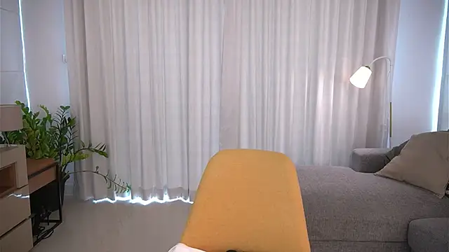 sscarl ii online show from January 23, 2025, 7:11 am