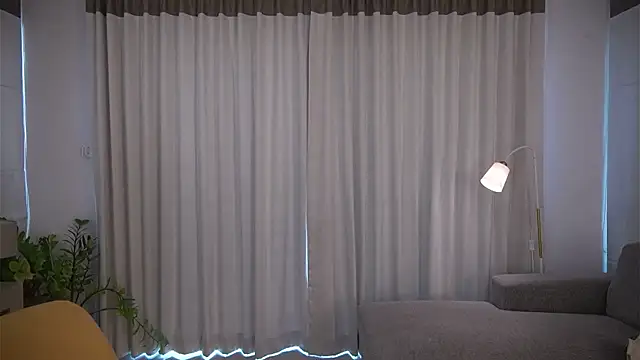 sscarl ii online show from February 28, 2025, 3:48 am