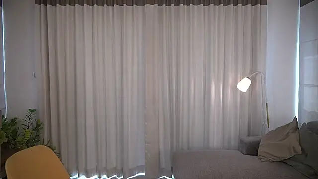 sscarl ii online show from March 12, 2025, 7:13 am