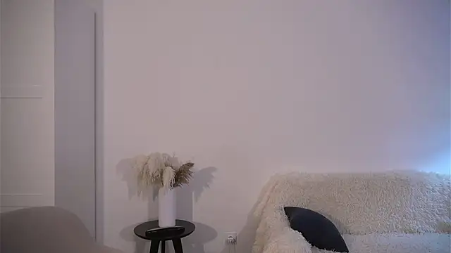 sscarl ii online show from October 16, 2025, 6:31 pm