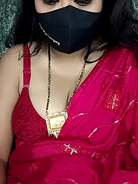 Snapshot of Mayuri77 chatting on January 23, 2025, 5:31 pm Mayuri77 online show from January 23, 2025, 5:31 pm