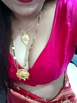 Snapshot of Mayuri77 chatting on October 10, 2025, 6:51 pm Mayuri77 online show from October 10, 2025, 6:51 pm