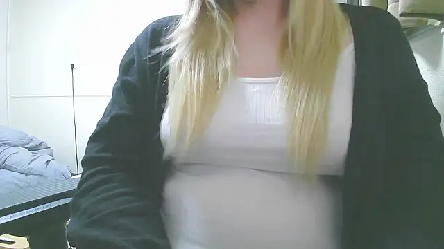 Remi official online show from November 20, 2025, 10:04 am