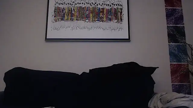 Snapshot of Samir_44200 chatting on December 13, 2024, 7:15 am Samir 44200 online show from December 13, 2024, 7:15 am