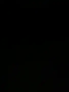 shyfr34k online show from January 9, 2025, 10:20 pm