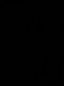 shyfr34k online show from March 11, 2025, 8:20 am