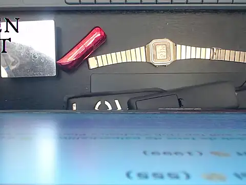 Snapshot of Xileny-Halliwey chatting on February 3, 2025, 5:35 pm Xileny-Halliwey online show from February 3, 2025, 5:35 pm