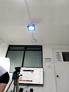 ElizabethWeil online show from January 31, 2025, 12:18 pm