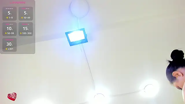 ElizabethWeil online show from February 8, 2025, 6:01 pm