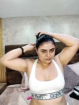 ElizabethWeil online show from February 9, 2025, 12:52 pm