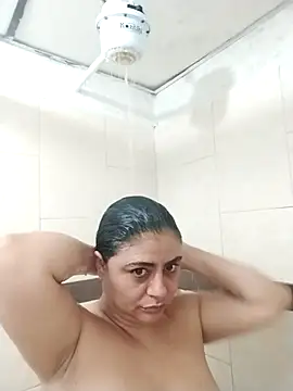 ElizabethWeil online show from February 12, 2025, 12:12 pm