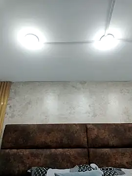 ElizabethWeil online show from February 14, 2025, 12:03 pm