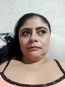 ElizabethWeil online show from February 24, 2025, 11:09 pm