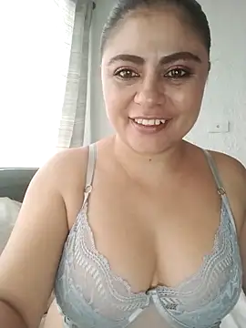 ElizabethWeil online show from February 26, 2025, 7:05 pm