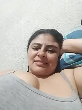 ElizabethWeil online show from March 1, 2025, 2:26 am