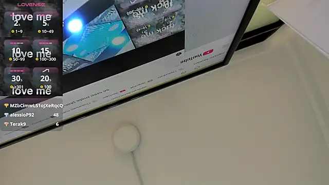 ElizabethWeil online show from March 1, 2025, 7:15 pm