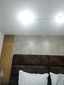 ElizabethWeil online show from March 2, 2025, 6:51 pm