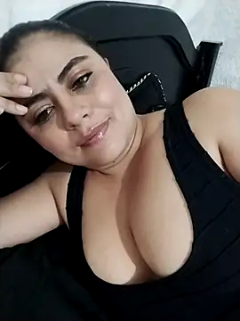 ElizabethWeil online show from March 4, 2025, 11:11 pm