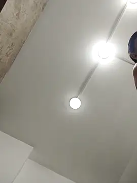 ElizabethWeil online show from March 5, 2025, 12:00 pm